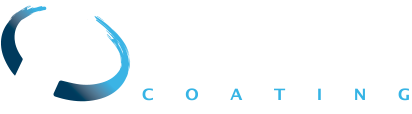 Logo van Alders Coating
